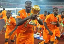 Football / Championnat d’Afrique des Nations ( CHAN) : La CAF envisage reformer la compétition