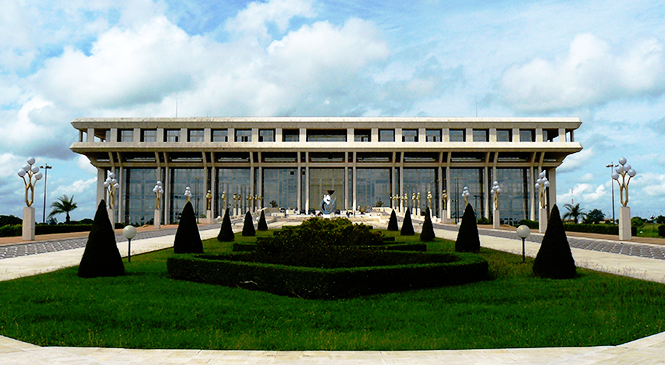 fondation-houphouet-boigny