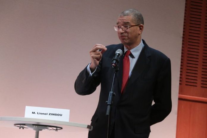 forum1(2)