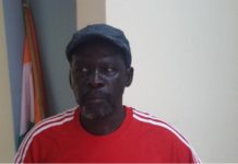 Handball à Abidjan : Le sélectionneur du Sénégal dénonce l’arbitrage dans le match contre l’Angola