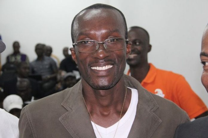 jeannot-kouame