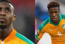 Eléphants / Retour de Kodjia et Zaha Un casse-tête pour Marc Wilmots
