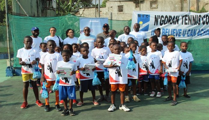 tenis-academy