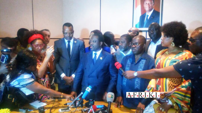 Arrivee-Soro-Guillaume