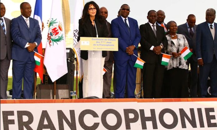 Francophonie-Jpg-1