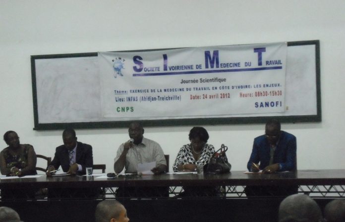 SIMT2012 (5)