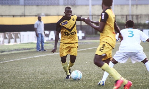 cote-d-ivoire-ligue-1-2e-journee-moossou-et-asec-partagent-la-poire-en-deux-0-0-1020-actu