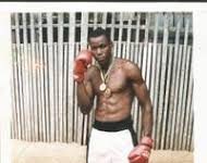 Boxe Palenfo : à la conquête d’une ceinture continentale au Ghana