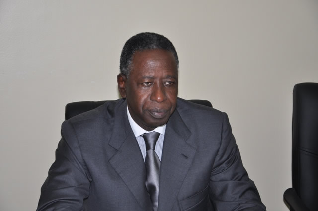 Adama