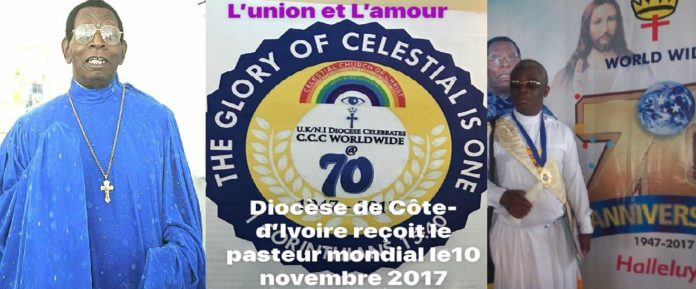 ECC-CI-PASTEUR