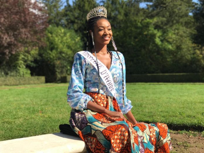 MANDJALIA-MISS-MONDE