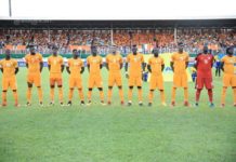 Des Ivoiriens ont acheté des billets d’entrée au stade pour des Marocains-Sam Etiassé