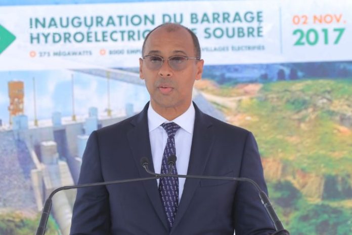 Thierry