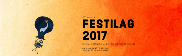 festilag