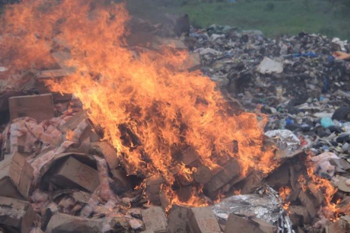 incendie_drogue