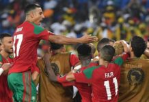 Football : la fédération marocaine récuse l’argument de la réciprocité-Côte d’Ivoire