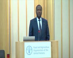 ministre-agriculture