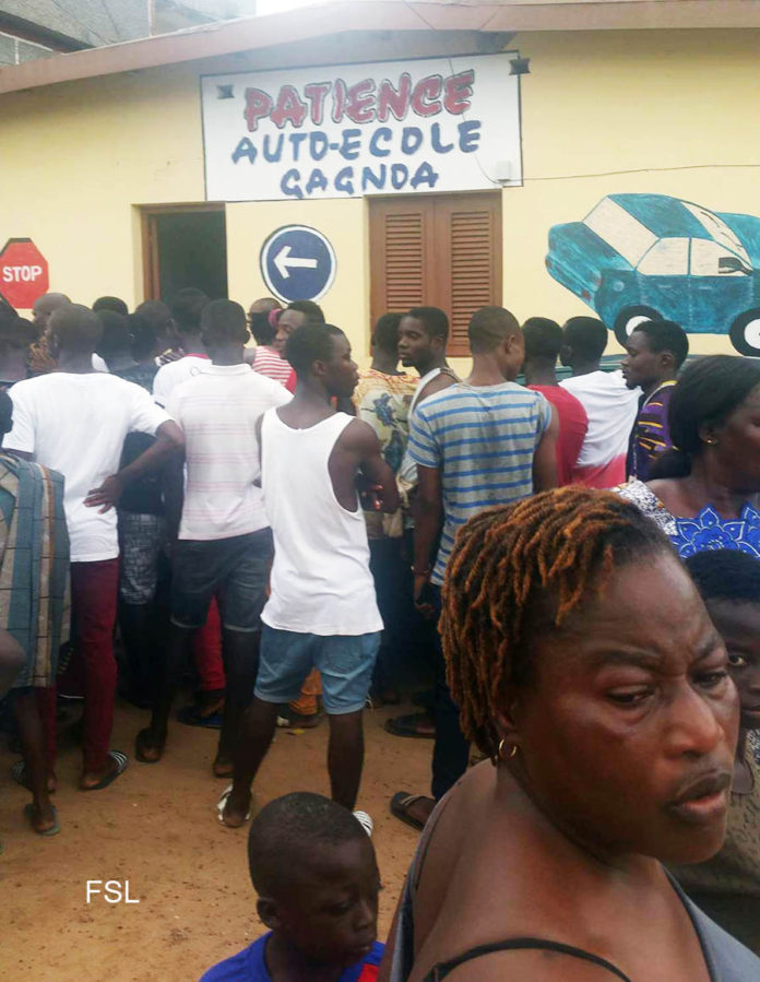 patience auto ecole-1