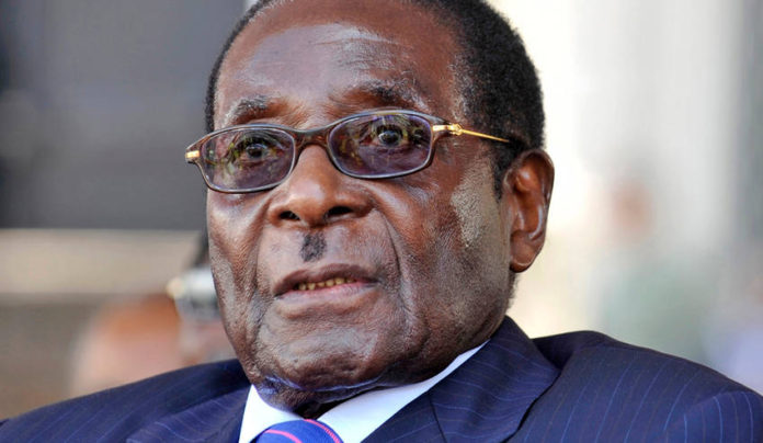 zimbabwe-mugabe