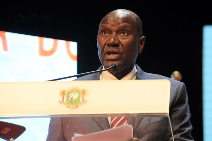 UE-Afrique-Forum-Affaires