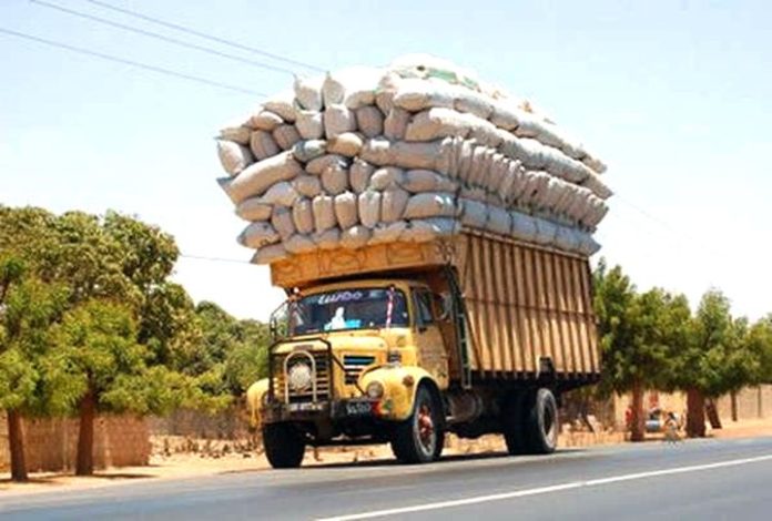 camion(2)