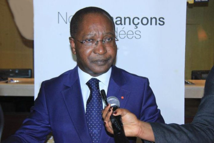 journee-banque