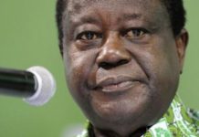 Éditorial : Bédié doit trouver au PDCI, en dehors de lui, un leader avant qu’il ne soit trop tard !