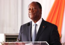 Côte d’Ivoire-Annexe fiscale : Ouattara pour des discussions avec le secteur privé