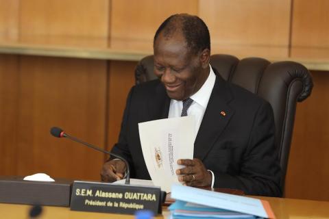 ouattara-conseil-nov