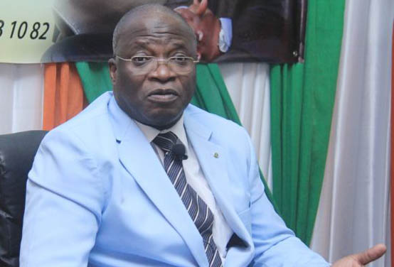 Rendez-vous-Presse-Sidiki-Cisse-Anader