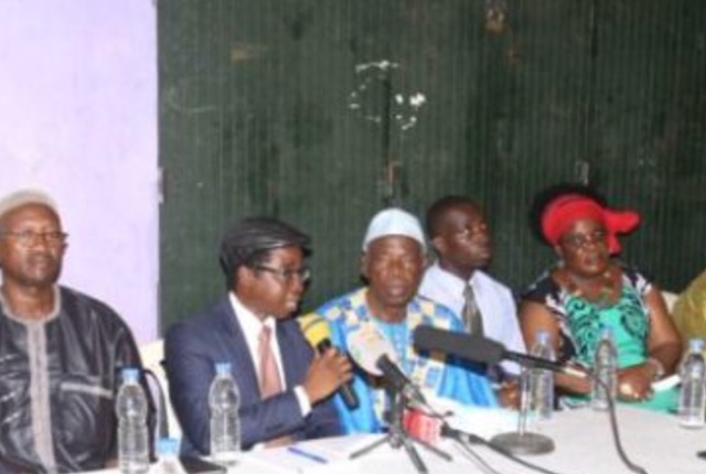 image dame Akouba Tanoh riposte