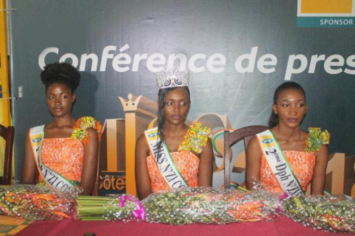 preselection-miss-ci