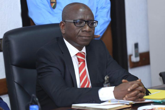 Paasation-de-charge-DGI-Ouattara-Sie-Abou