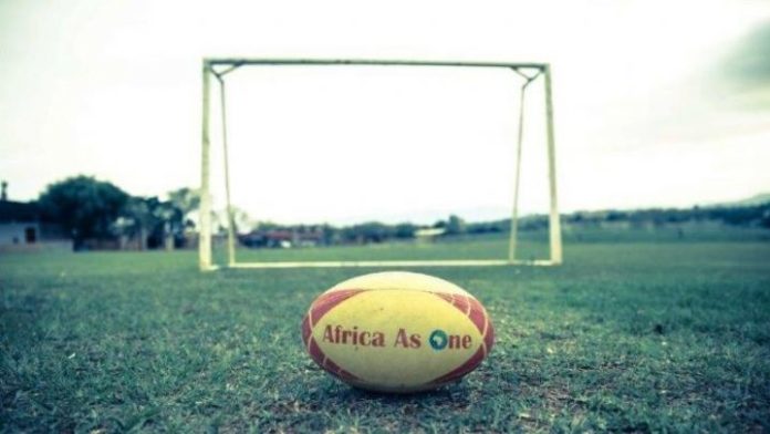 Rugby
