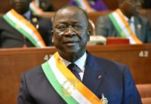 Côte d’Ivoire – Ahoussou : de la chute à la Primature au Sénat ou décryptage d’une résilience qui fait rêver