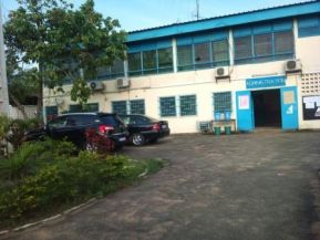 Lycee-professionnel-yopougon