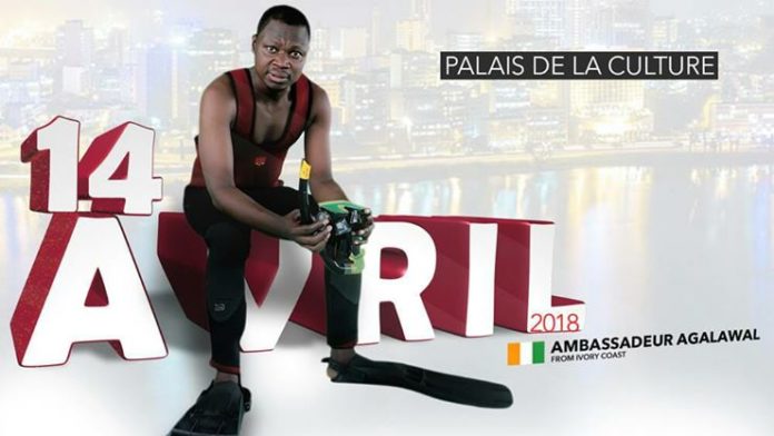 agalawal