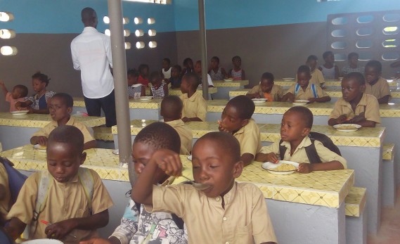 alimentation-scolaire