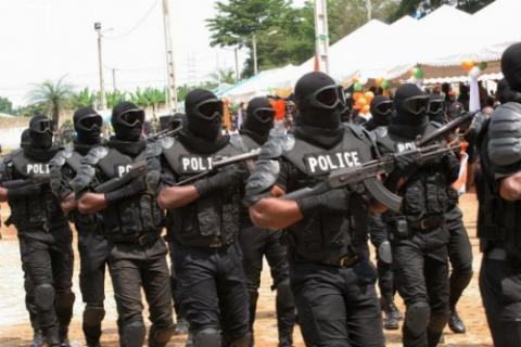 policiers_ivoiriens