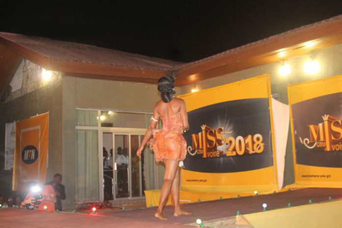 preselection-miss-ci-region-du-djuablin