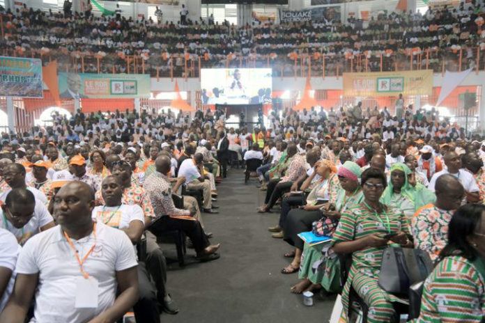 4e Congres-Extraordinaire-RDR