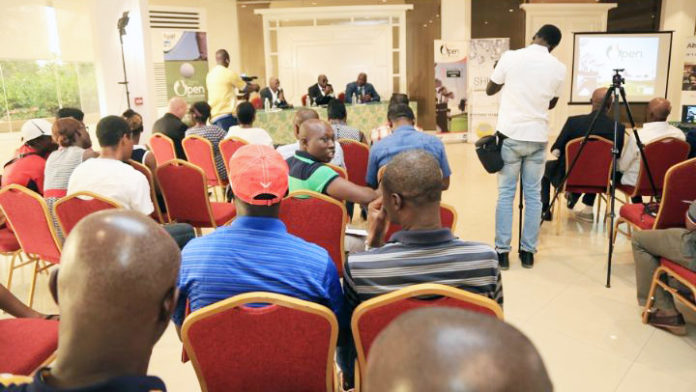GOLF-CONFERENCE-PRESSE-0013
