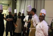 Concours culinaire des Ambassade à Washington DC : Échos de la 1ère participation de la Côte d’Ivoire après 10 éditions