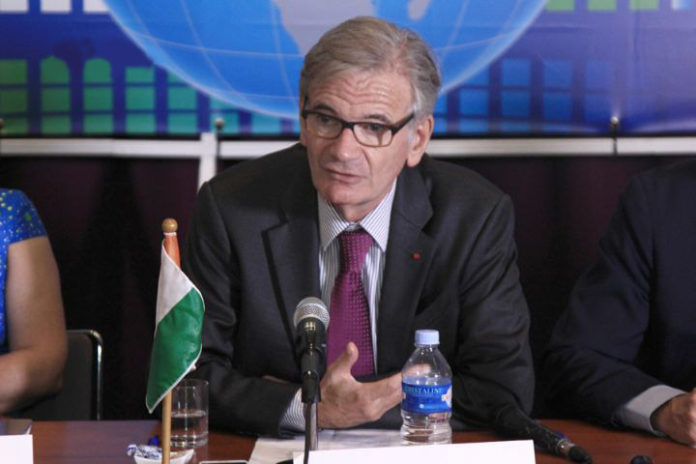 Journees-Cooperation-CIV-UE-Conference-Lancement