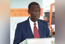 Daoukro : suite au décès du maire de la ville, report du meeting de soutien à Bédié