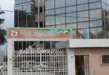Fédération ivoirienne de football : Les “auditeurs judiciaires” PwC de la Fifa attendus en vain, hier