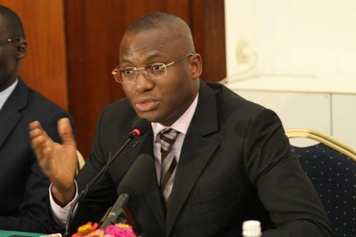 sidi-toure