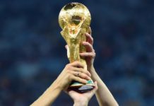 Coupe du monde 2018 : Salah, Sadio, Obi… sur les listes définitives
