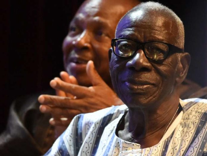 COTE-D'IVOIRE-UNESCO-BERNARD-DADIER-ICOAST-PRIZE