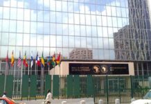 La Banque africaine de développement lance le premier Indice de réglementation de l’électricité en Afrique